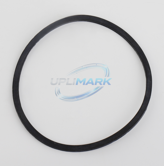 Compatible with Domino UP-PL0351 – FLAT WASHERS Φ73*Φ67*1.5