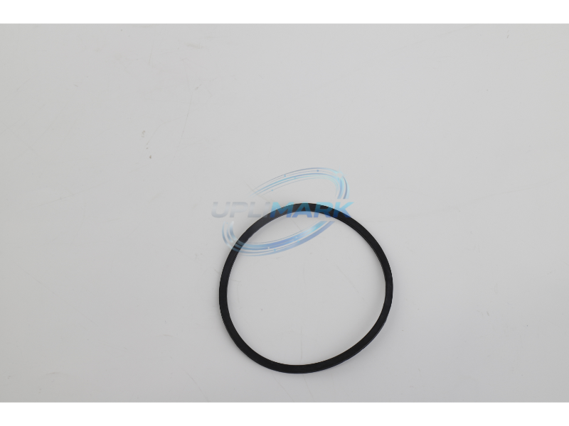 Compatible with Domino UP-PL0351 – FLAT WASHERS Φ73*Φ67*1.5