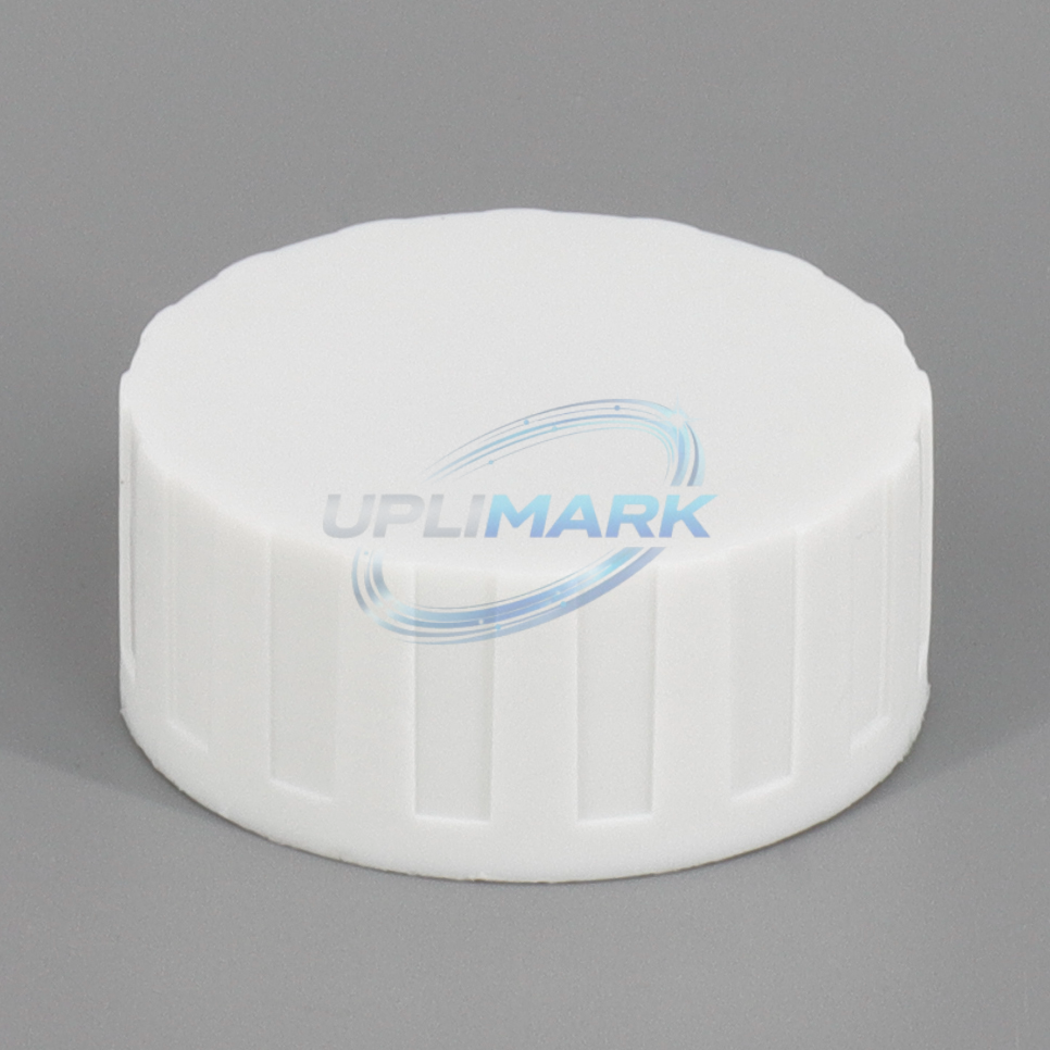 φ50 BOTTLE CAP(WHITE) – For Domino For Others Series