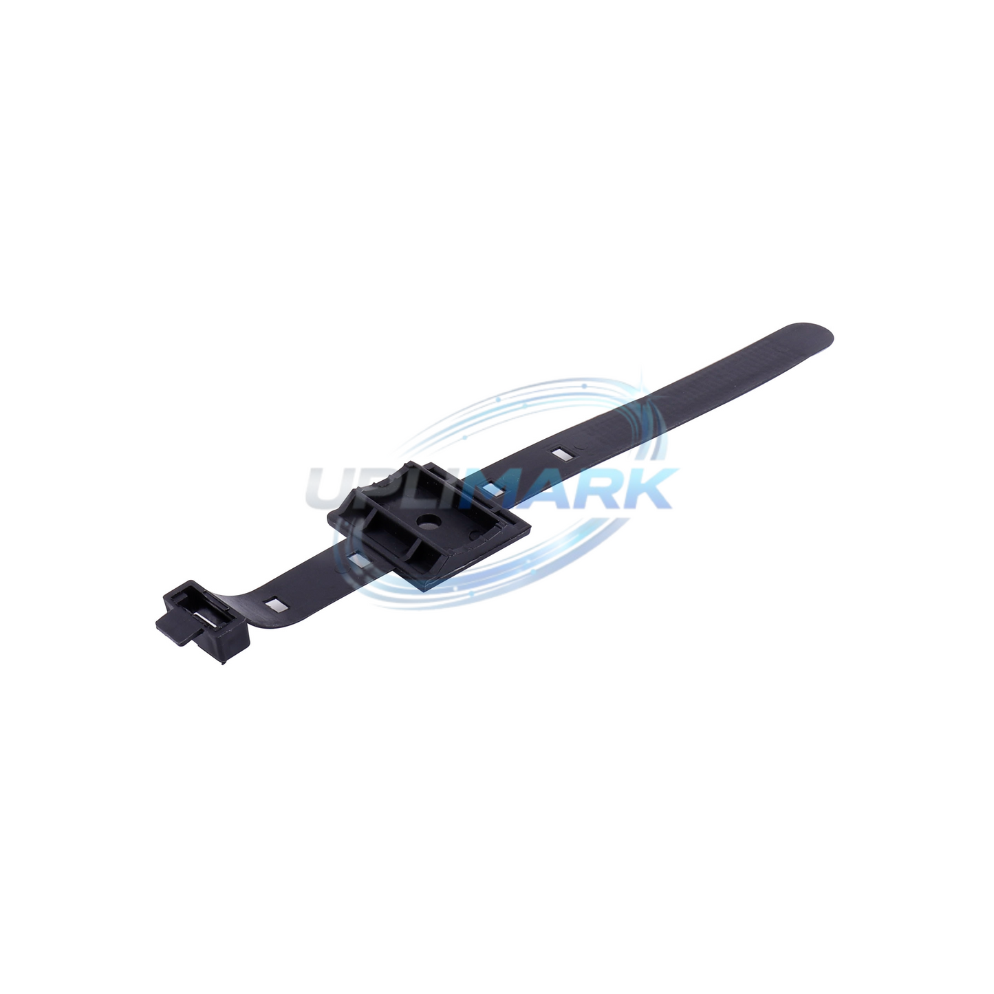 Compatible with Domino UP-PL0965 – VISCOMETER CABLE TIE