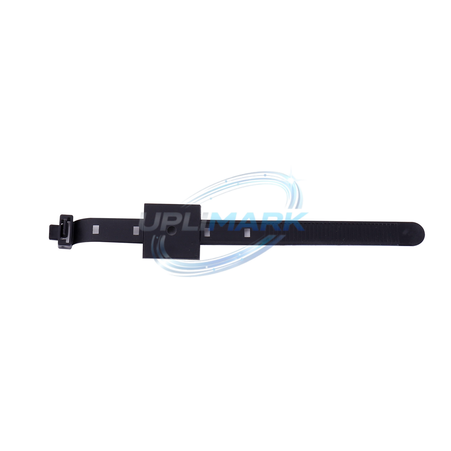 Compatible with Domino UP-PL0965 – VISCOMETER CABLE TIE