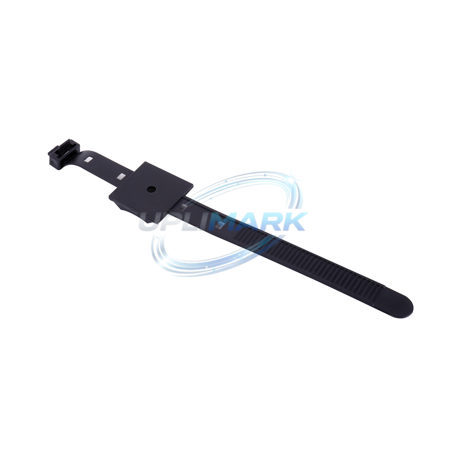 Compatible with Domino UP-PL0965 – VISCOMETER CABLE TIE