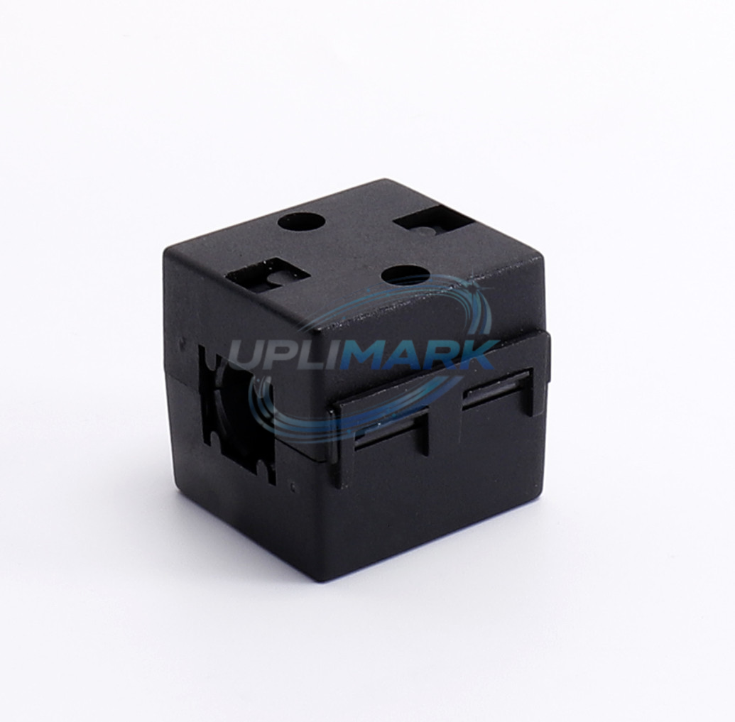 Compatible with Domino UP-PL1110 – FILTER MAGNETIC RING 29*31*33MM