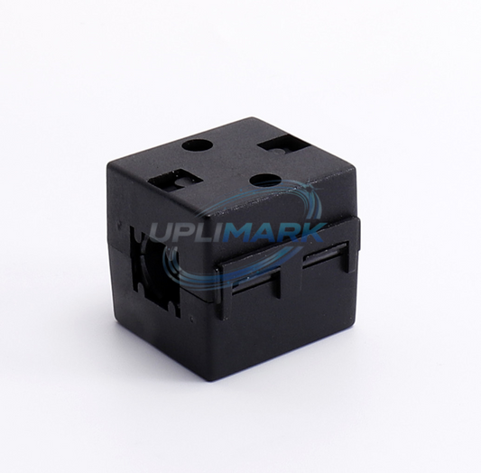 Compatible with Domino UP-PL1110 – FILTER MAGNETIC RING 29*31*33MM