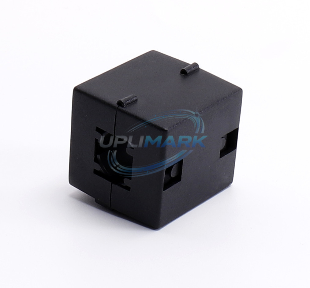 Compatible with Domino UP-PL1110 – FILTER MAGNETIC RING 29*31*33MM