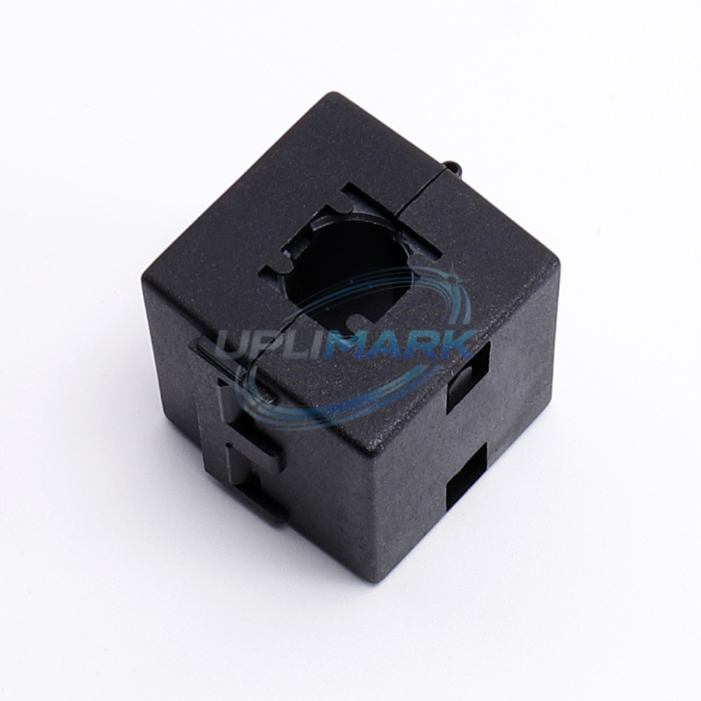 Compatible with Domino UP-PL1110 – FILTER MAGNETIC RING 29*31*33MM