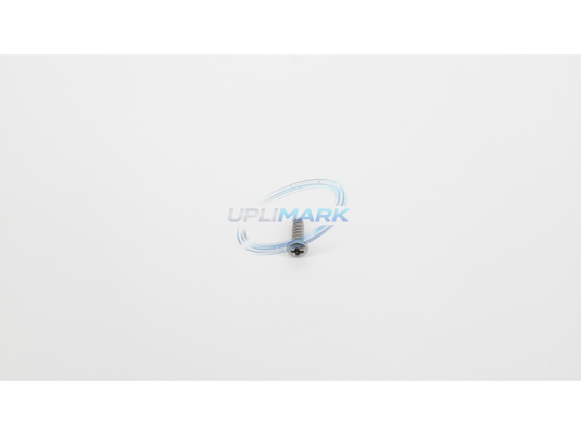 Compatible with Domino UP-PL1581 – 304 pan head tapping screw M4*12