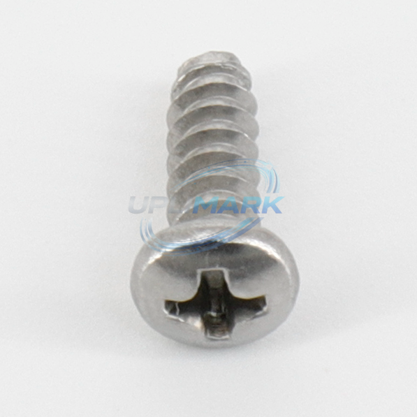 Compatible with Domino UP-PL1581 – 304 pan head tapping screw M4*12