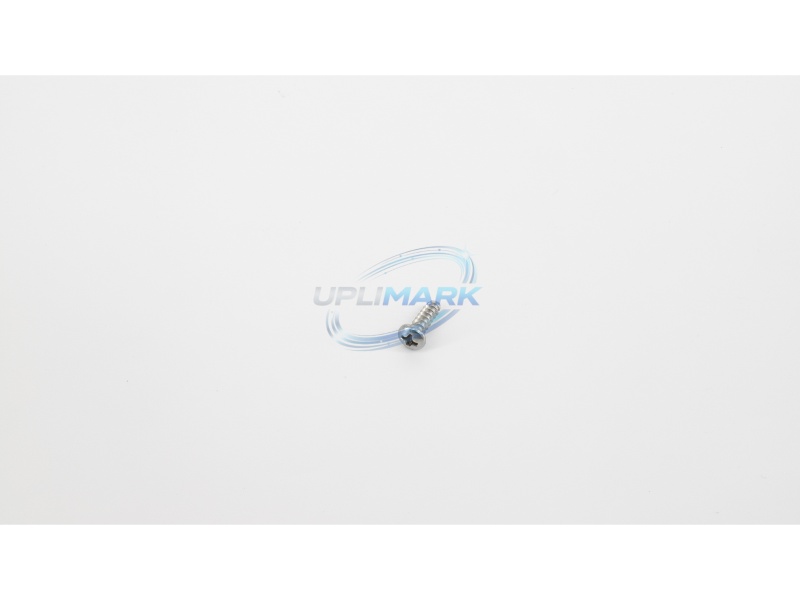 Compatible with Domino UP-PL1581 – 304 pan head tapping screw M4*12