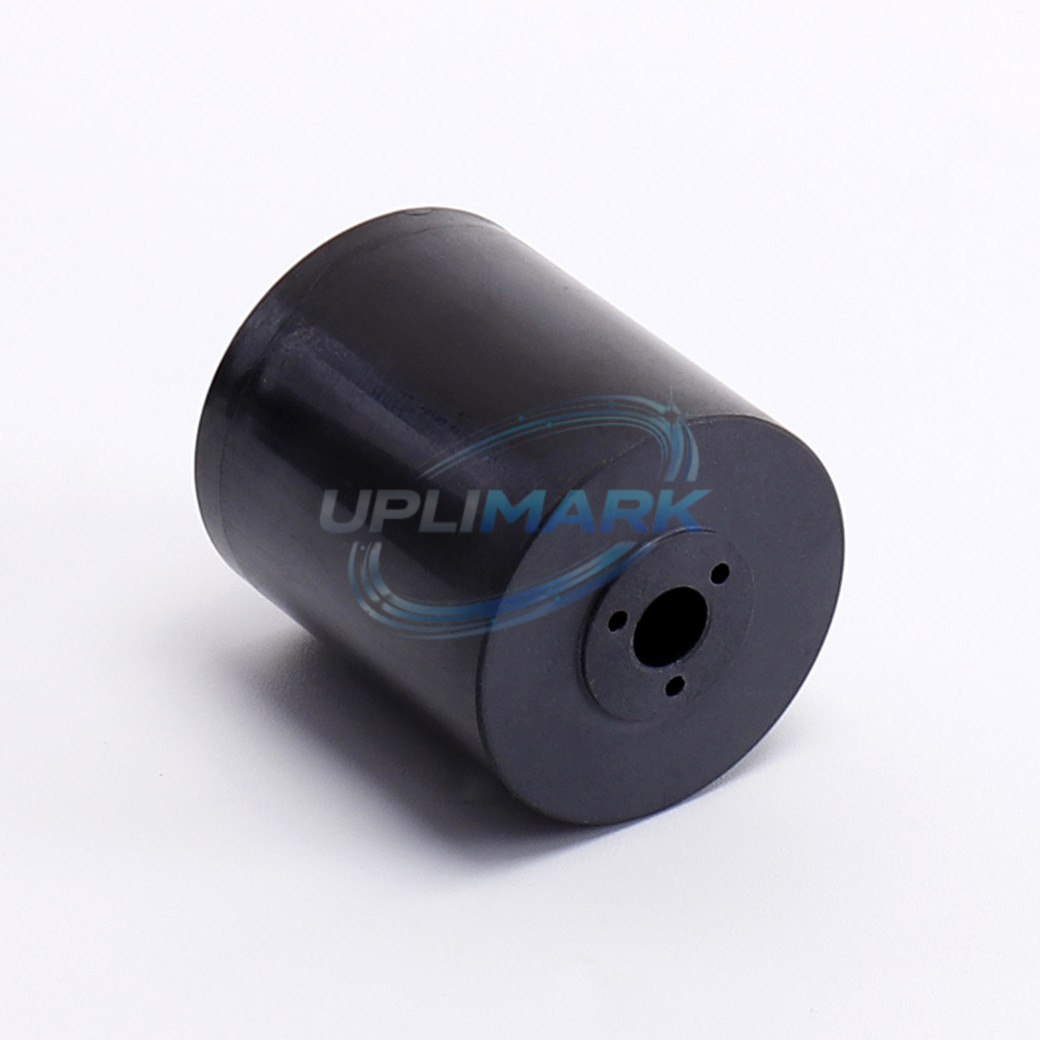 Compatible with Domino UP-PP0071 – LONG ROTOR FOR BLACK INK
