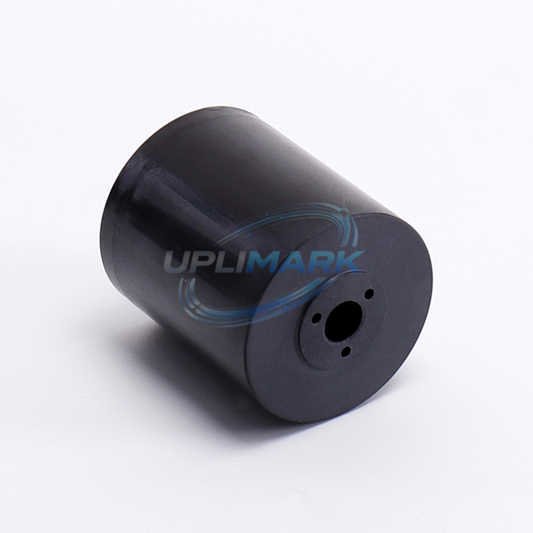 Compatible with Domino UP-PP0071 – LONG ROTOR FOR BLACK INK