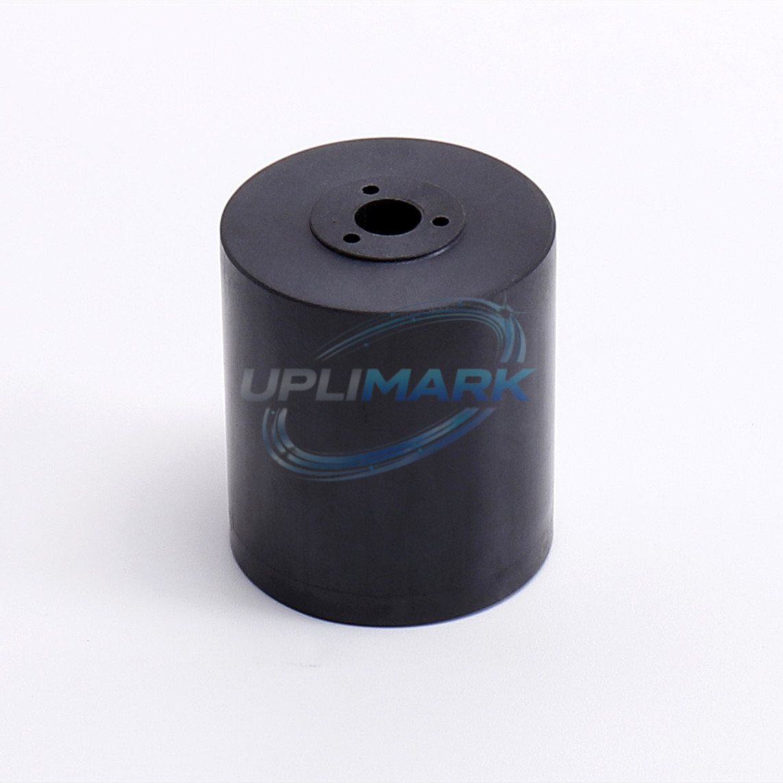 Compatible with Domino UP-PP0071 – LONG ROTOR FOR BLACK INK