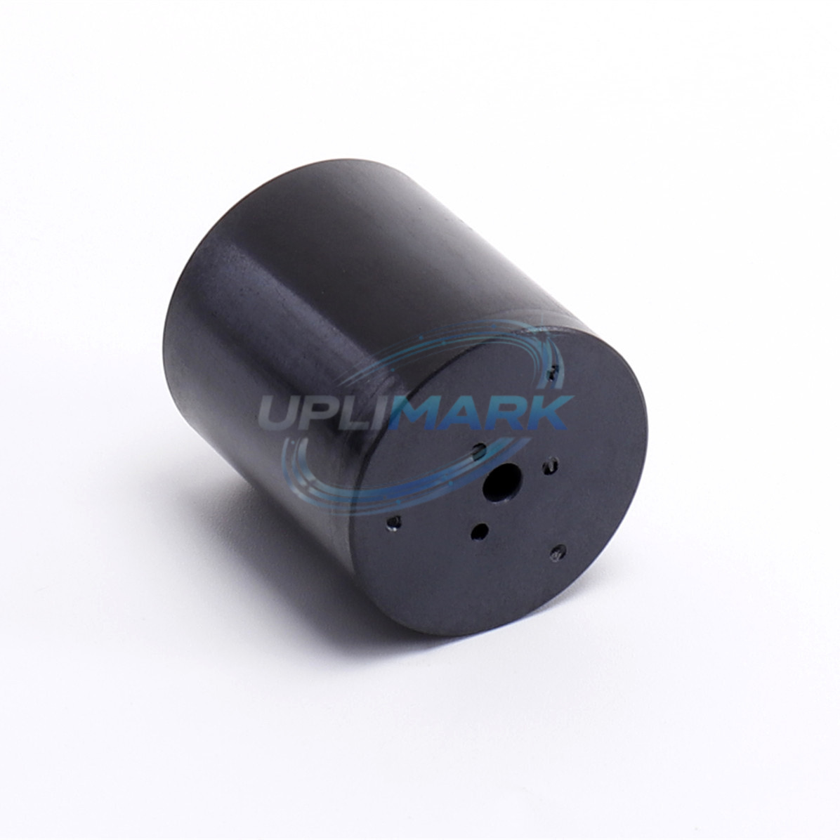 Compatible with Domino UP-PP0071 – LONG ROTOR FOR BLACK INK