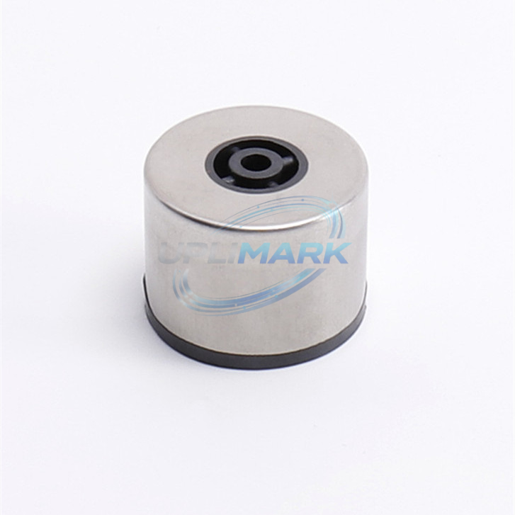 Compatible with Domino UP-PP0189 – SHORT ROTOR FOR BLACK INK