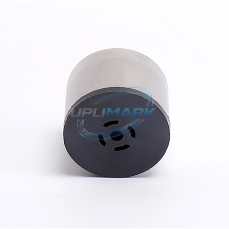 Compatible with Domino UP-PP0189 – SHORT ROTOR FOR BLACK INK