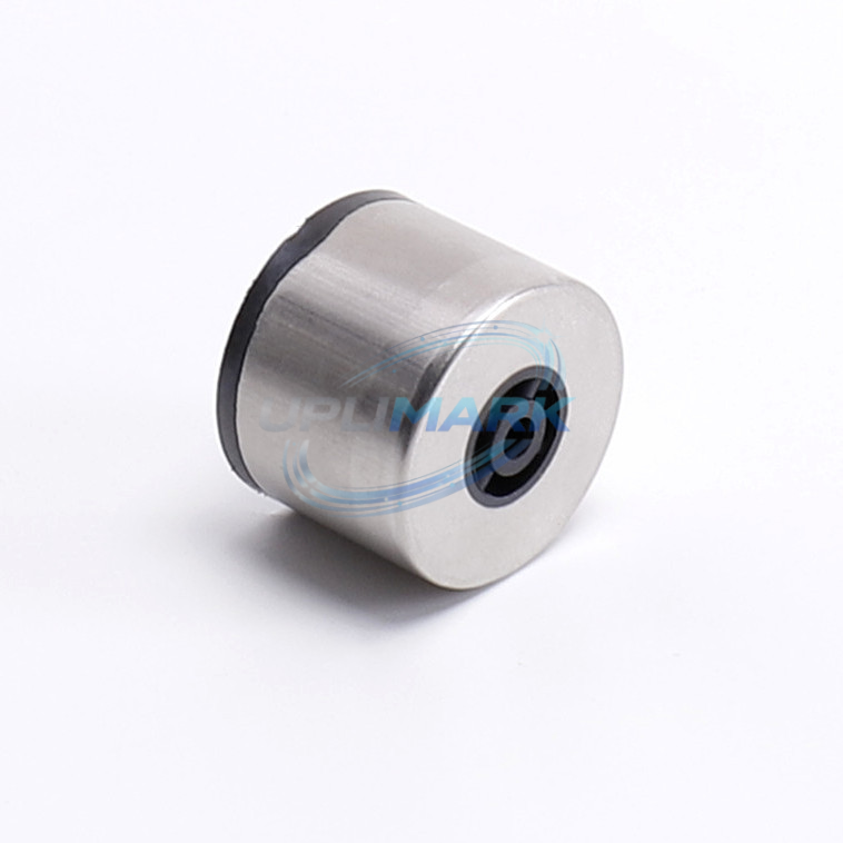 Compatible with Domino UP-PP0189 – SHORT ROTOR FOR BLACK INK