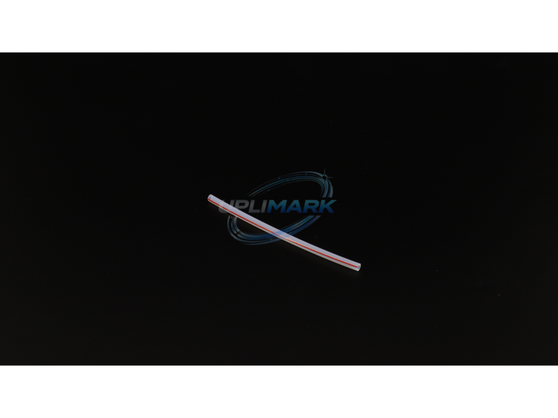 Compatible with Domino UP-PY0051 – 1/8” TUBE CLEAR