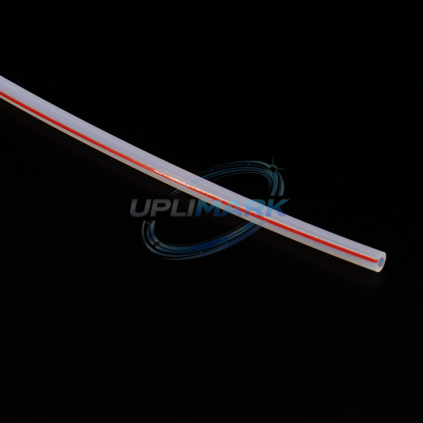 Compatible with Domino UP-PY0051 – 1/8” TUBE CLEAR