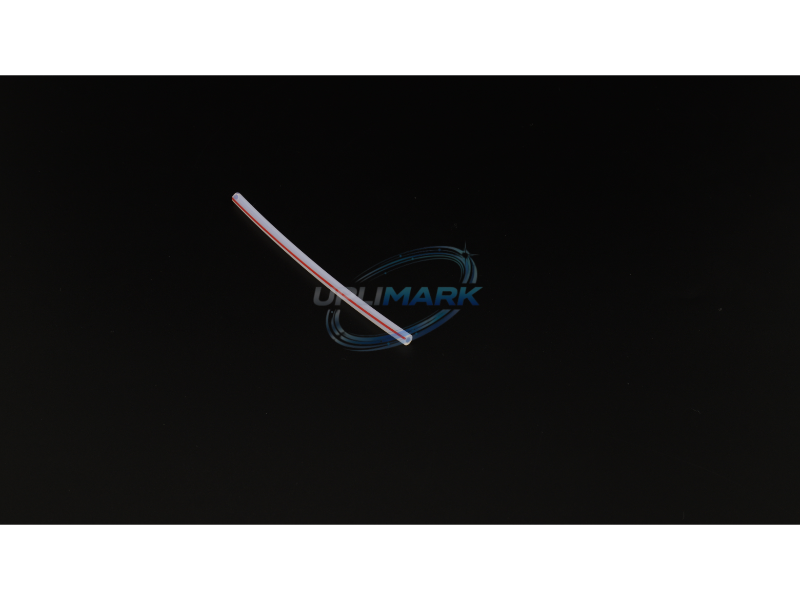 Compatible with Domino UP-PY0051 – 1/8” TUBE CLEAR