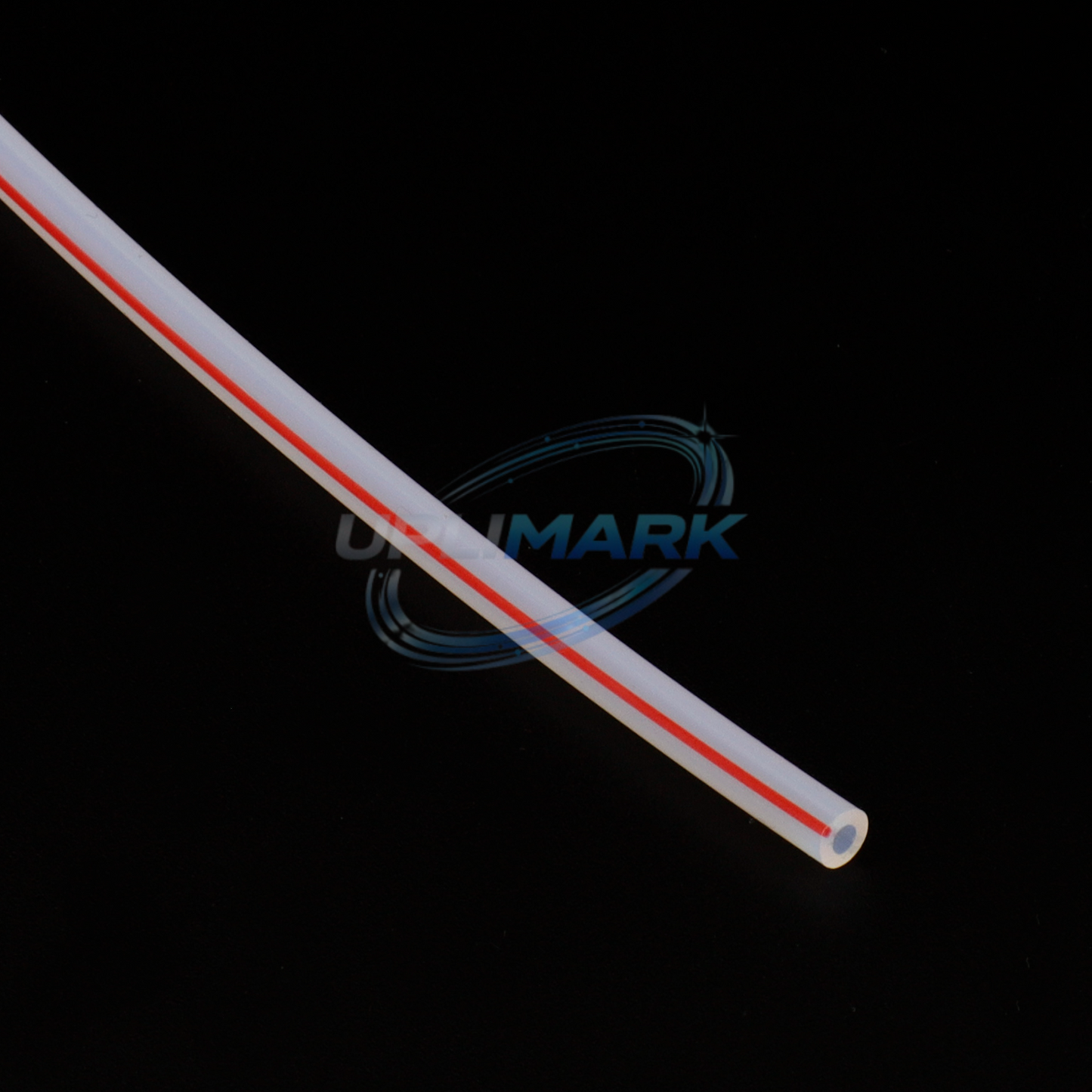 Compatible with Domino UP-PY0051 – 1/8” TUBE CLEAR
