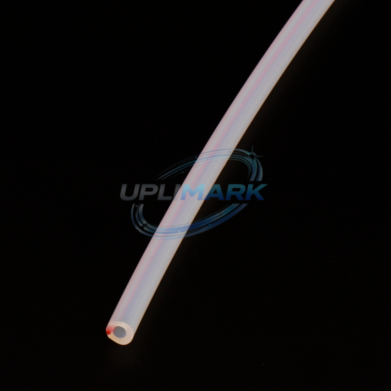 Compatible with Domino UP-PY0051 – 1/8” TUBE CLEAR