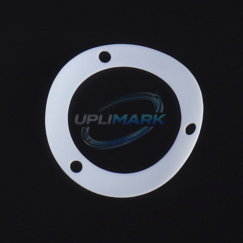 Compatible with Domino UP-PY0061 – TEFLON GASKET FOR ECJET PUMP