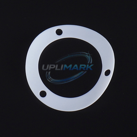 Compatible with Domino UP-PY0061 – TEFLON GASKET FOR ECJET PUMP