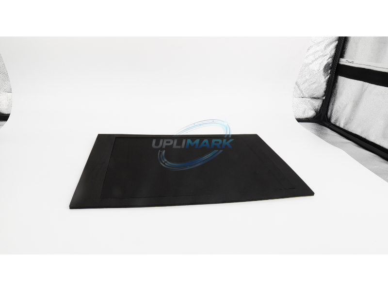 Compatible with Domino UP-PY0141 – COTTON PAD FOR BOTTOM DOOR