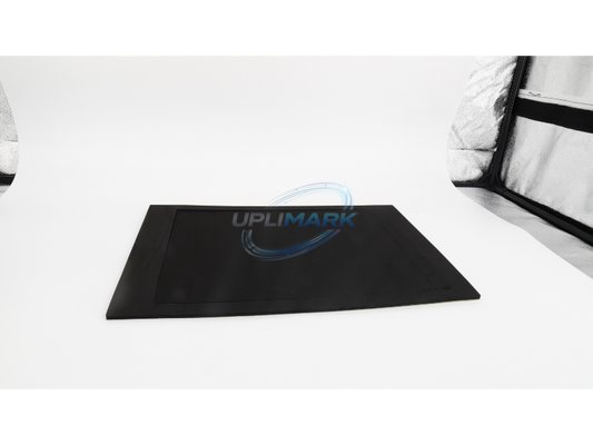 Compatible with Domino UP-PY0141 – COTTON PAD FOR BOTTOM DOOR