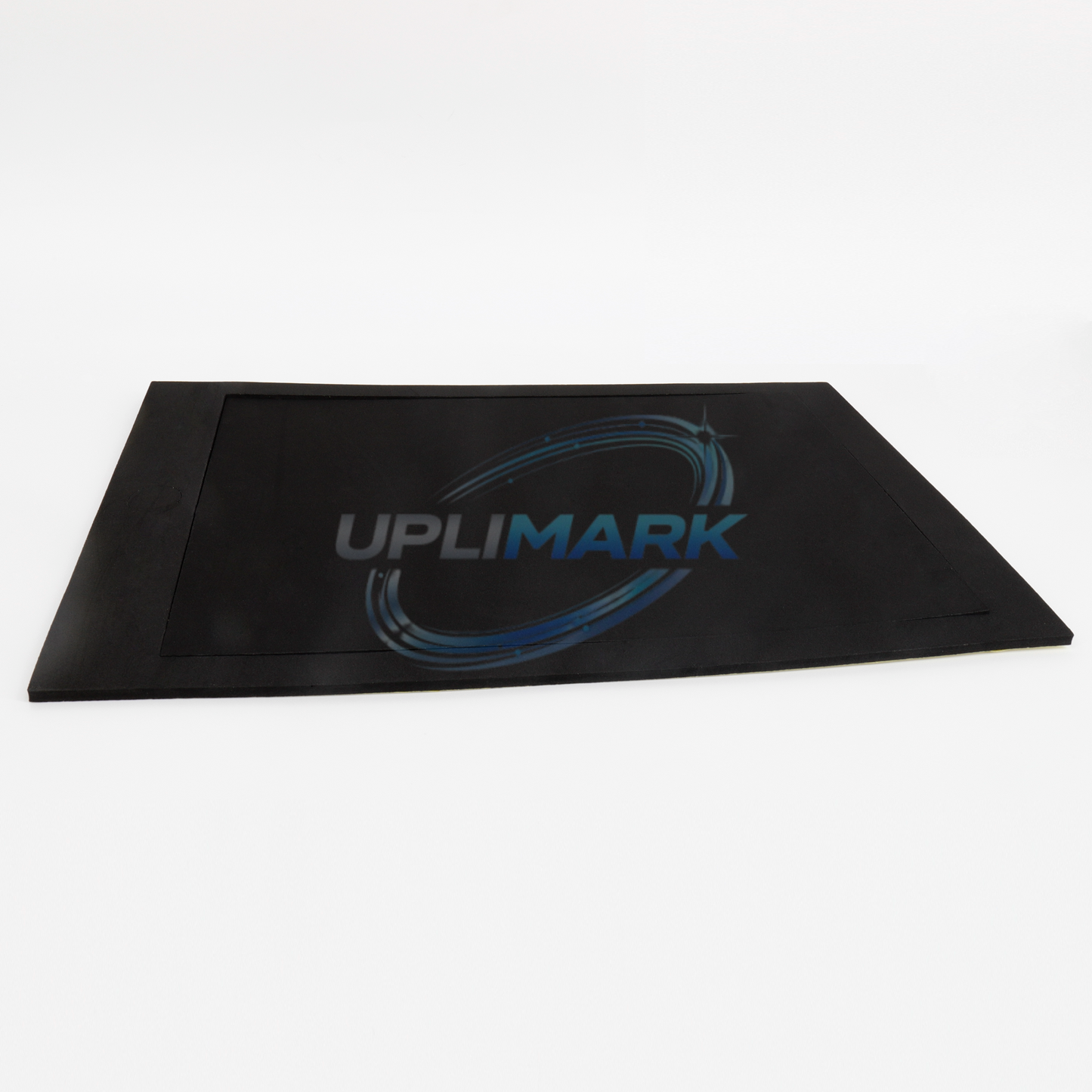 Compatible with Domino UP-PY0141 – COTTON PAD FOR BOTTOM DOOR