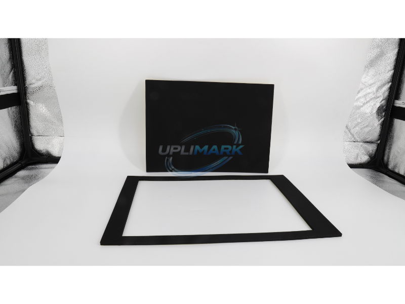 Compatible with Domino UP-PY0141 – COTTON PAD FOR BOTTOM DOOR