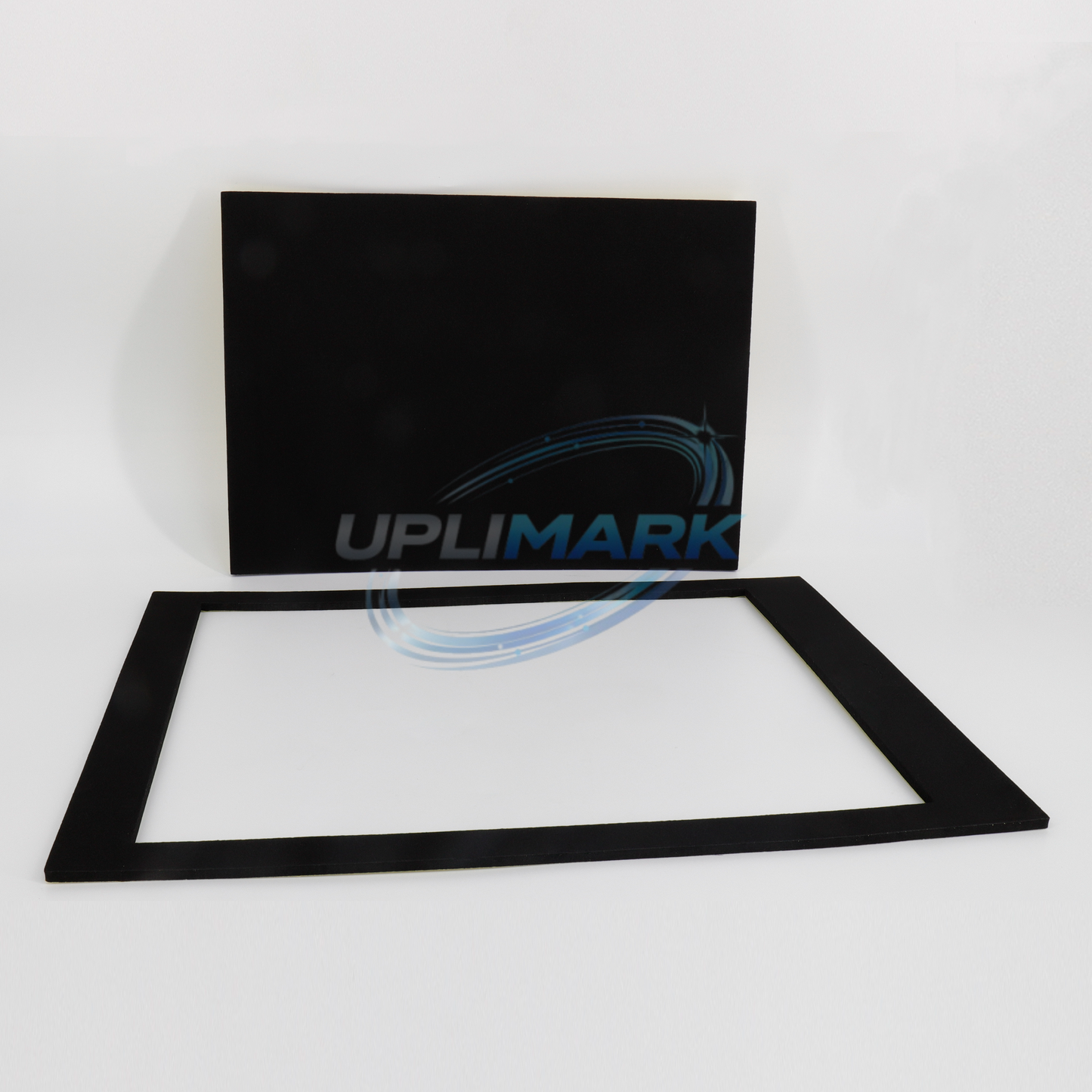Compatible with Domino UP-PY0141 – COTTON PAD FOR BOTTOM DOOR