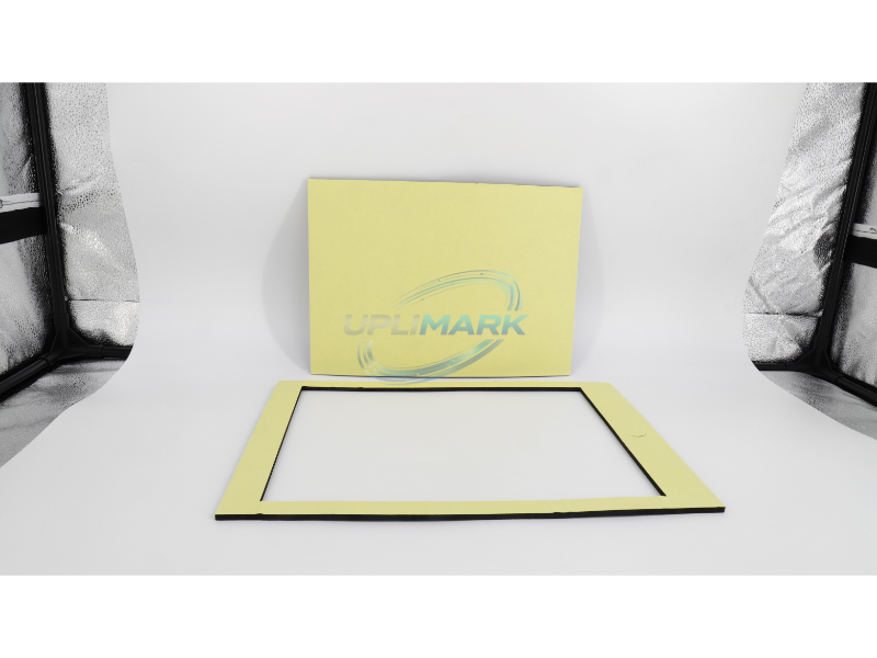 Compatible with Domino UP-PY0141 – COTTON PAD FOR BOTTOM DOOR