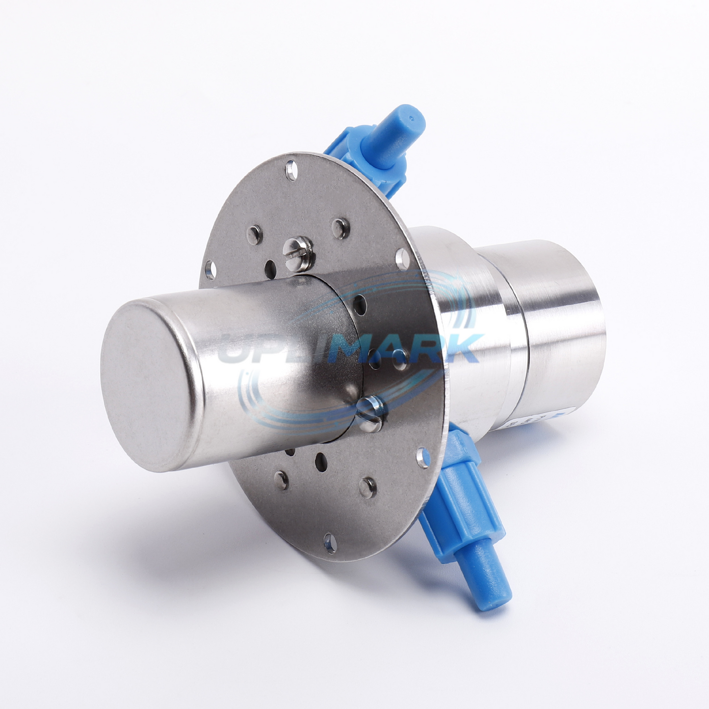 Compatible with Domino UP-SBS7011-T – PUMPHEAD SINGLE CIRCUIT