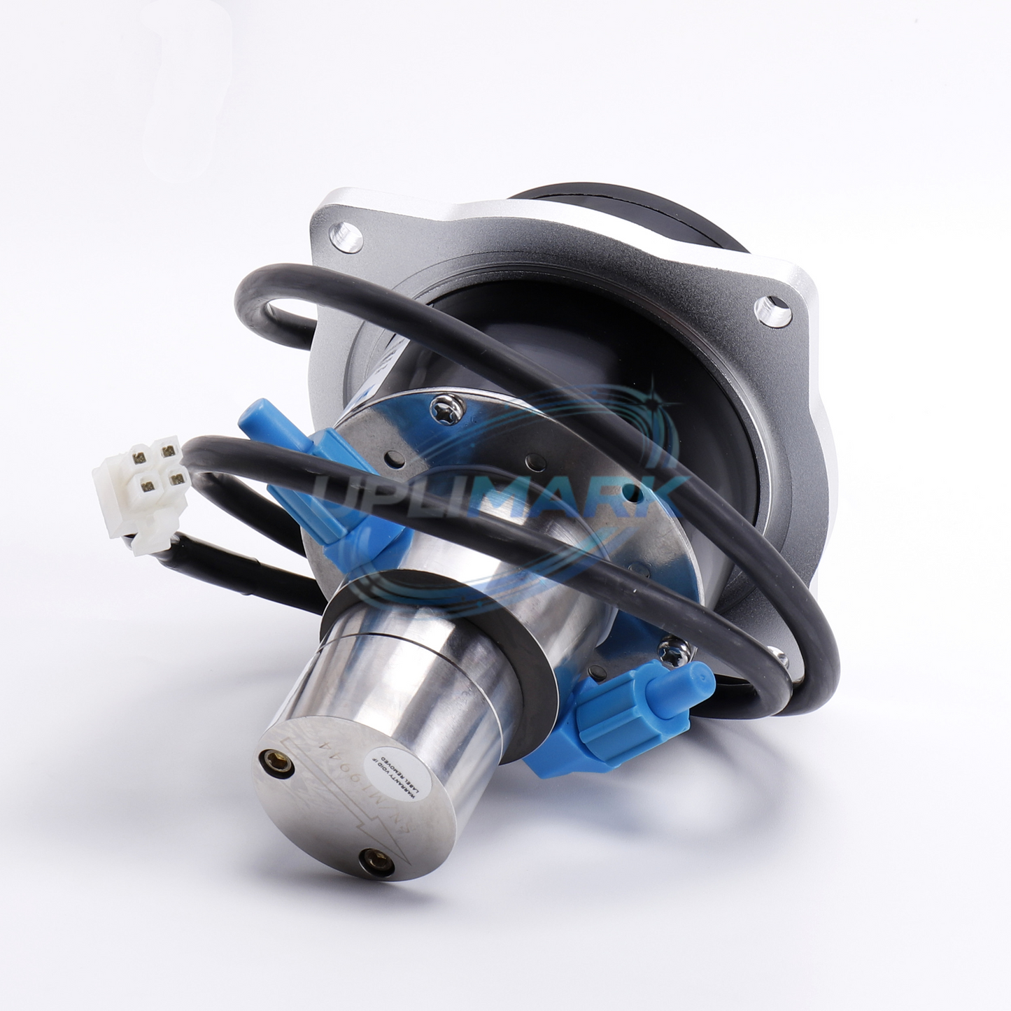 Compatible with Domino UP-SBS7011MG-T – SINGLE CIRCUIT PUMP (LONG ROTOR)