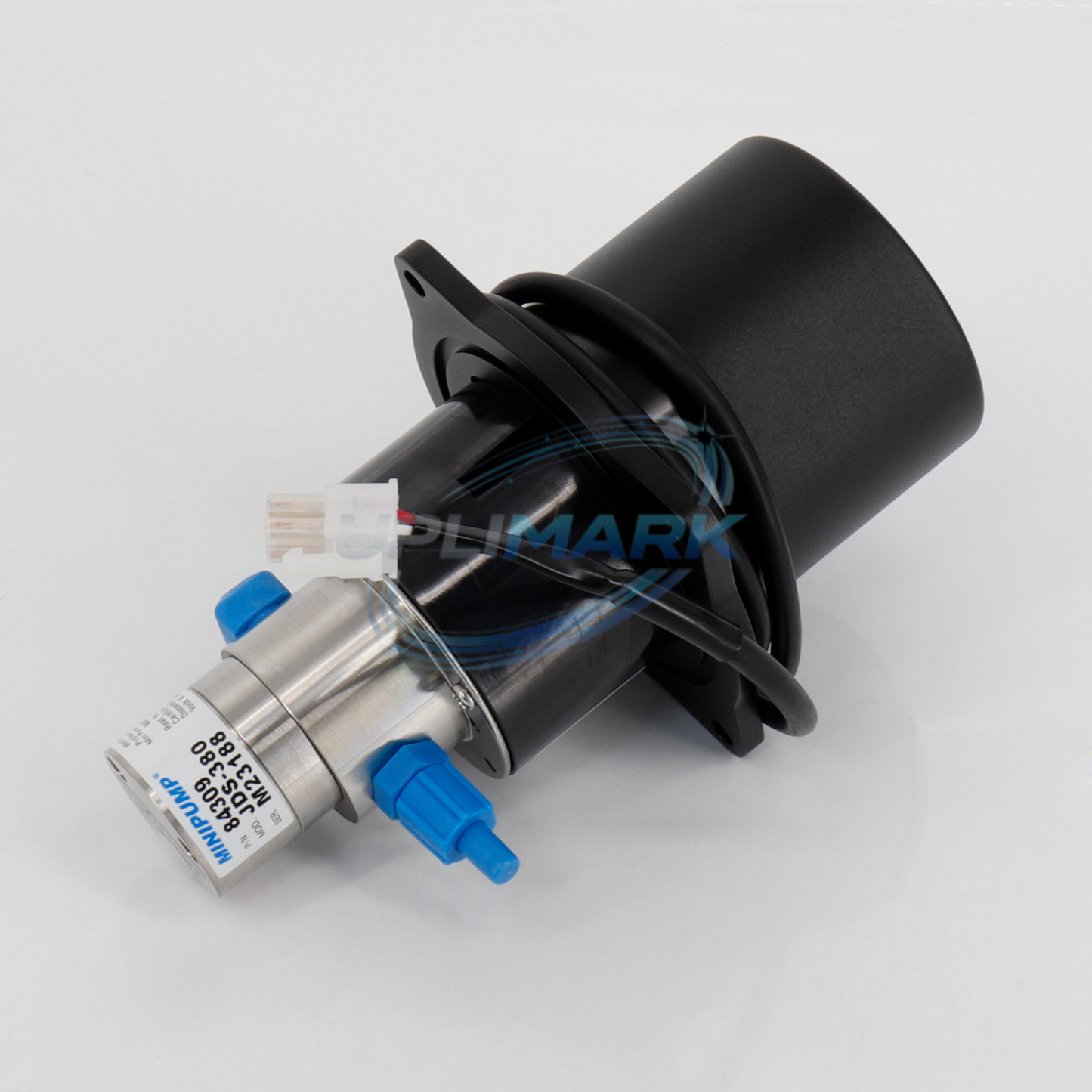 Compatible with Domino UP-SBS7021MG-T – SINGLE CIRCUIT PUMP (SHORT ROTOR)