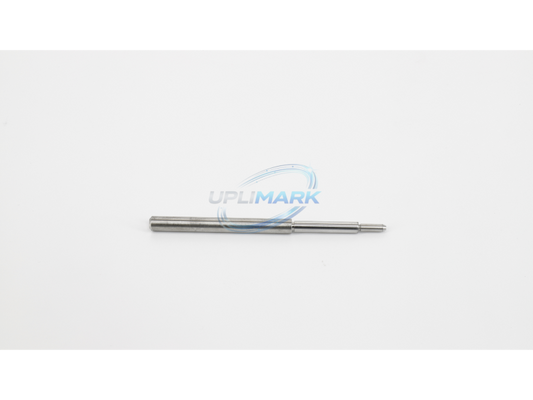 Compatible with Domino UP-TL0106 – TOOL FOR REMOVE PUMP HEAD BUSH
