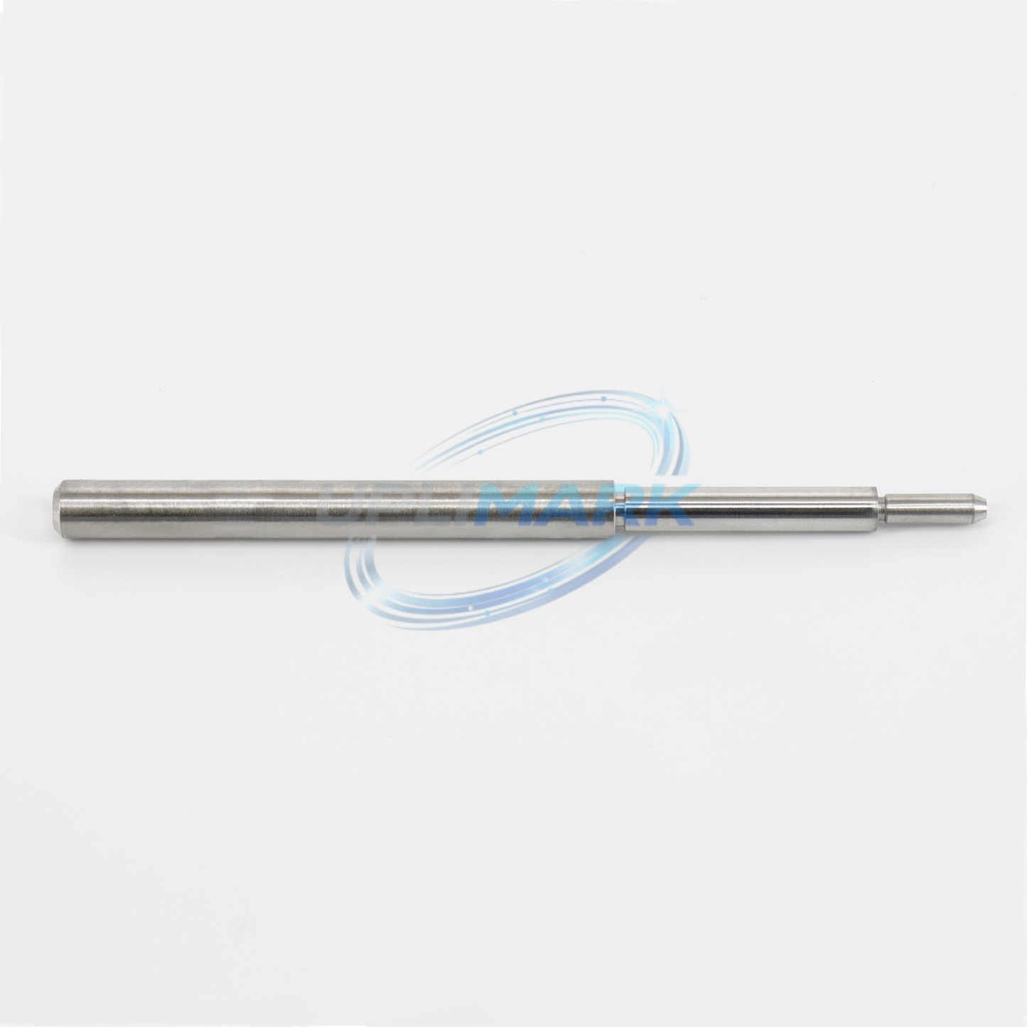 Compatible with Domino UP-TL0106 – TOOL FOR REMOVE PUMP HEAD BUSH