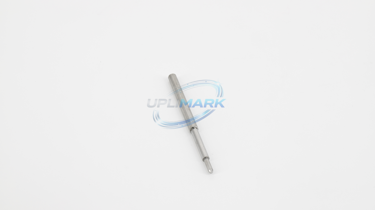 Compatible with Domino UP-TL0106 – TOOL FOR REMOVE PUMP HEAD BUSH