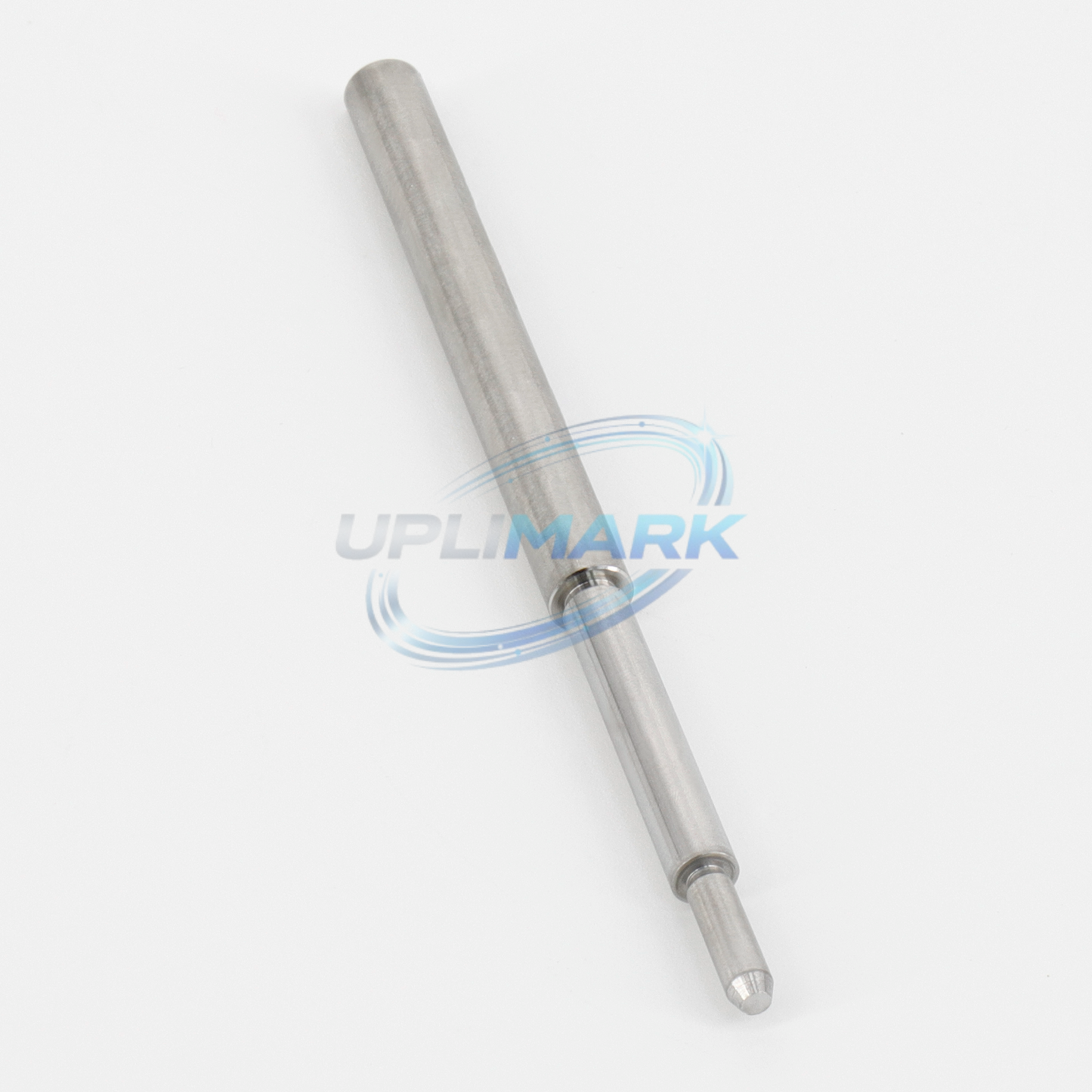 Compatible with Domino UP-TL0106 – TOOL FOR REMOVE PUMP HEAD BUSH