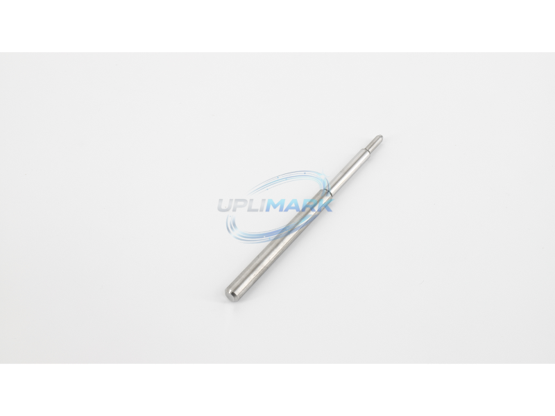 Compatible with Domino UP-TL0106 – TOOL FOR REMOVE PUMP HEAD BUSH
