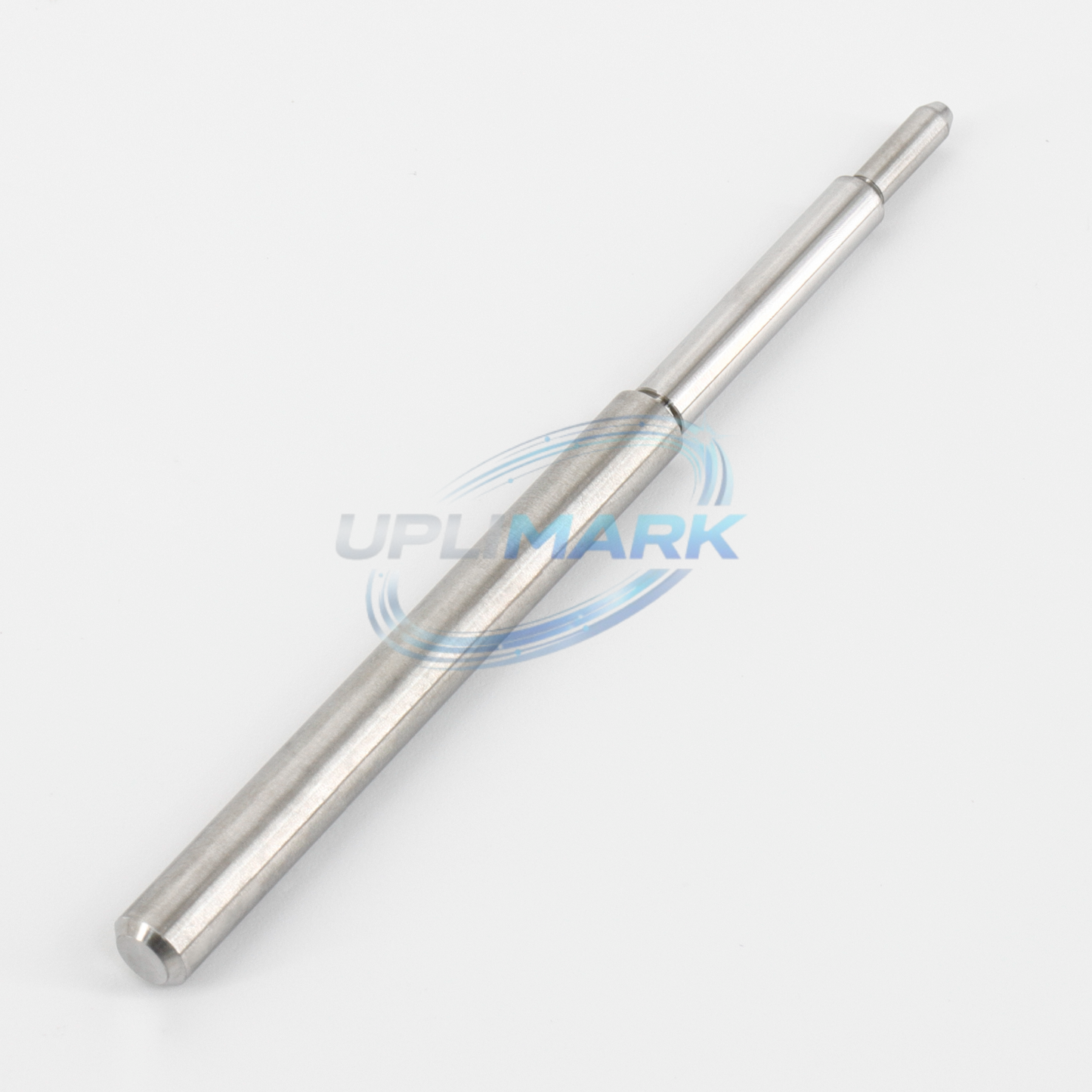 Compatible with Domino UP-TL0106 – TOOL FOR REMOVE PUMP HEAD BUSH