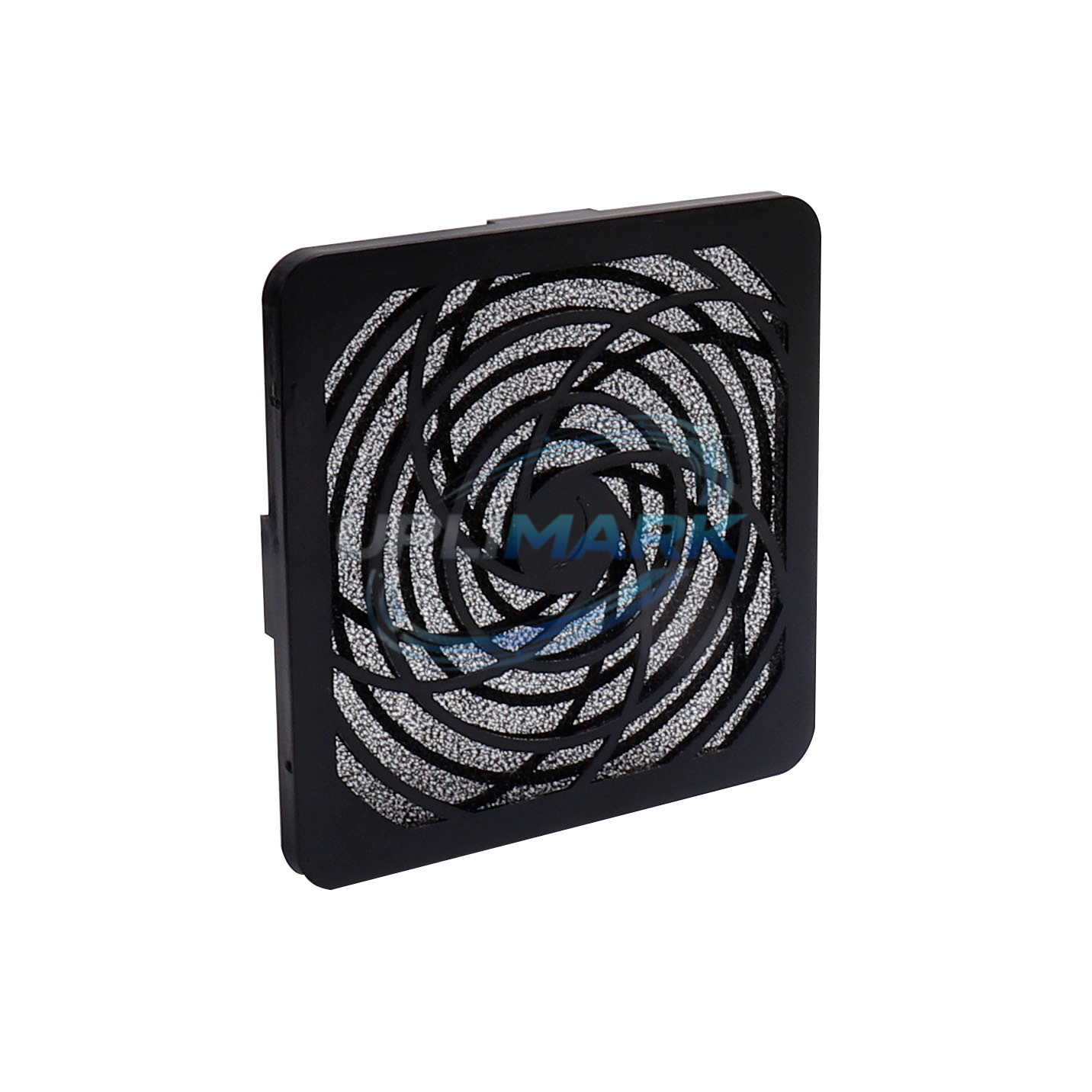 Compatible with Domino UP11964 – FAN FILTER FOR CODEBOX