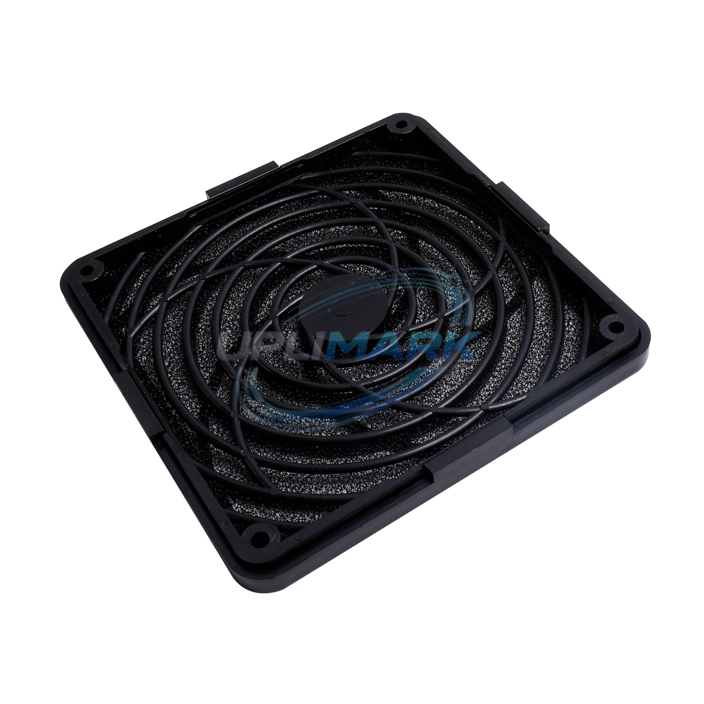 Compatible with Domino UP11964 – FAN FILTER FOR CODEBOX