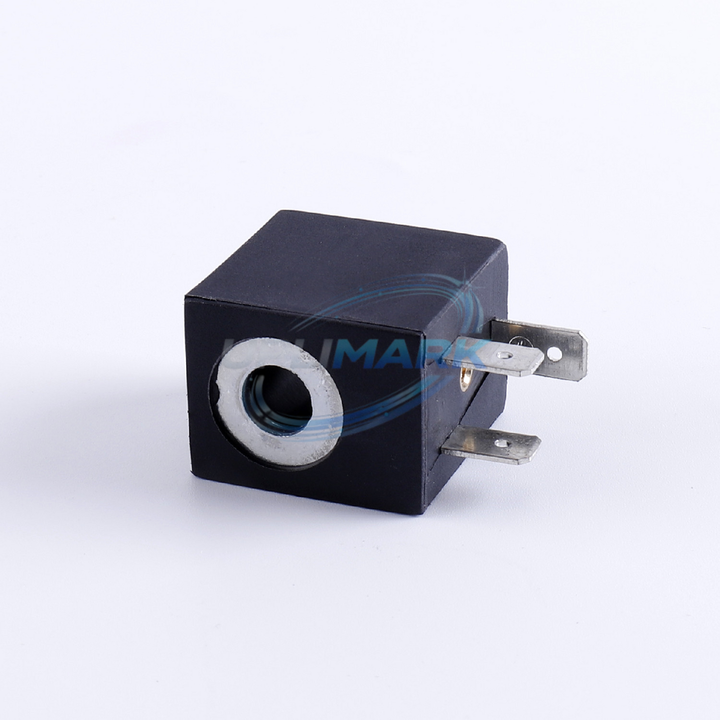 Compatible with Domino UP14780-PP0062 – COIL FOR SOLENOID VALVE