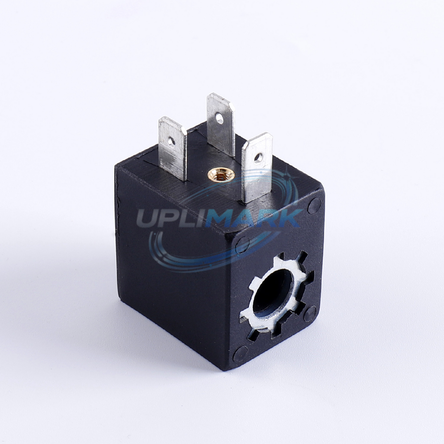 Compatible with Domino UP14780-PP0062 – COIL FOR SOLENOID VALVE
