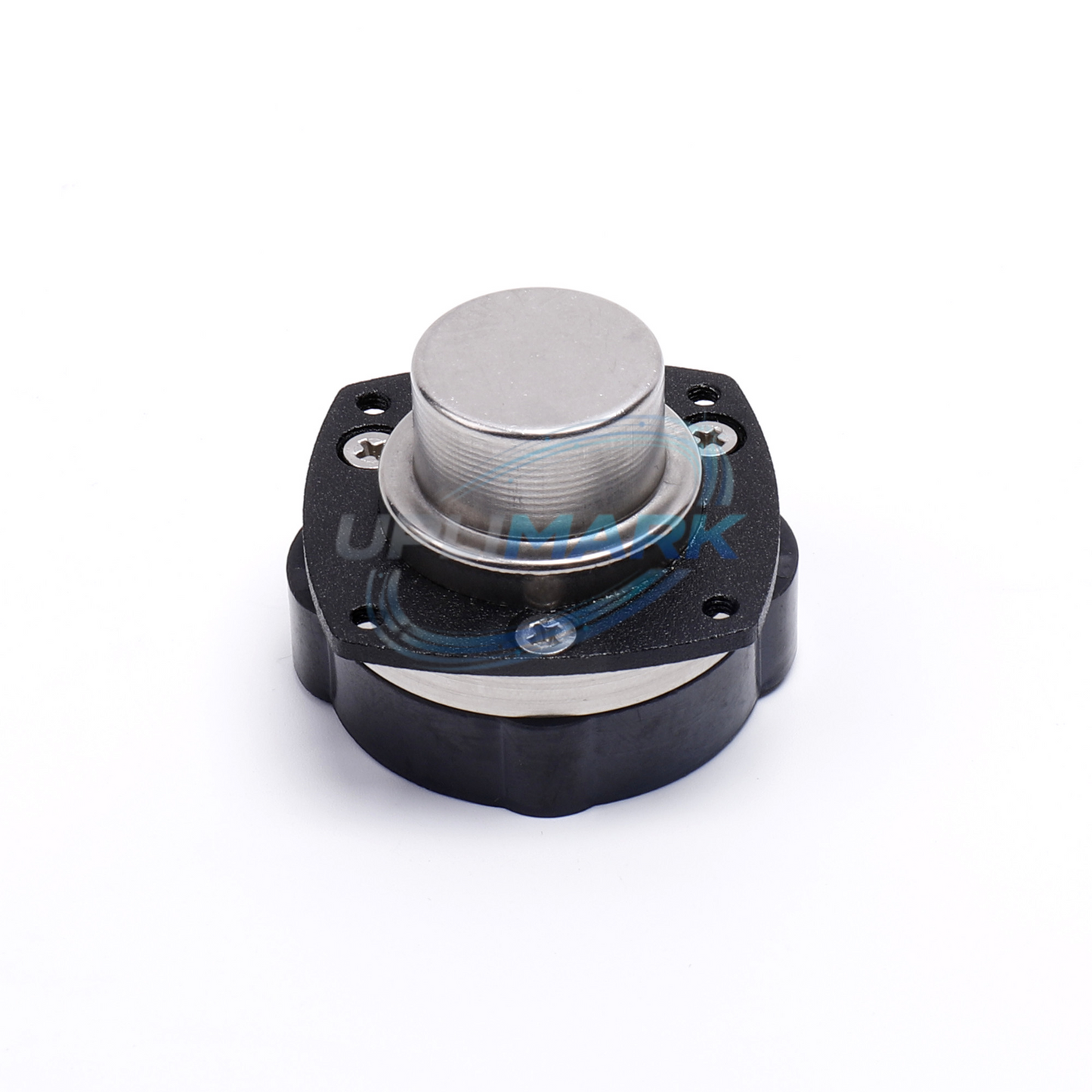 Compatible with Domino UP33690-PP0066 – PUMPHEAD FOR KIT PUMP ASSY 33690