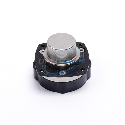 Compatible with Domino UP33690-PP0066 – PUMPHEAD FOR KIT PUMP ASSY 33690
