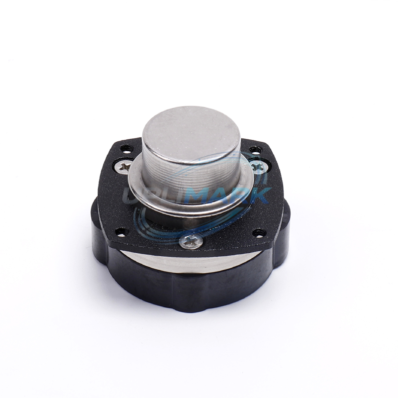 Compatible with Domino UP33690-PP0066 – PUMPHEAD FOR KIT PUMP ASSY 33690