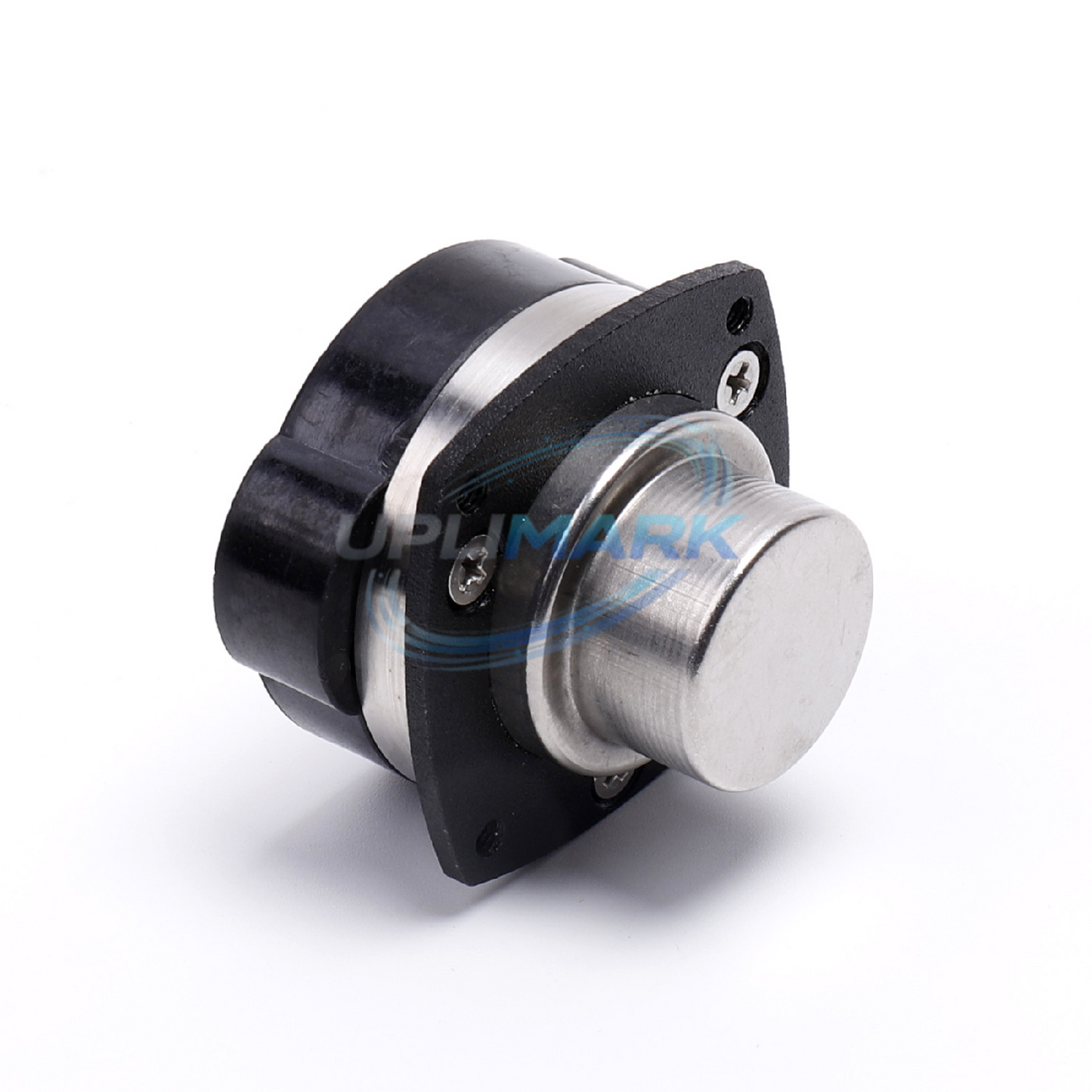 Compatible with Domino UP33690-PP0066 – PUMPHEAD FOR KIT PUMP ASSY 33690